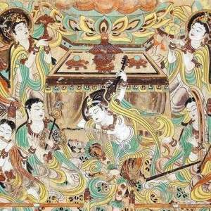 Astronomia(国风限定版)