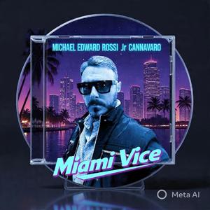 Dreams (Miami Vice Sexy Dance Vs Samba Explosive Summer Mix)