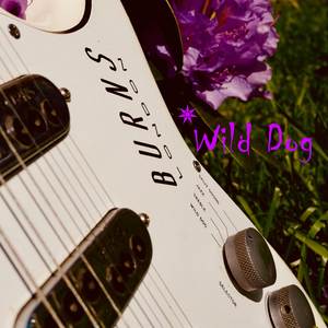 Tell Us (Never Turn Your Back On Mother Earth)