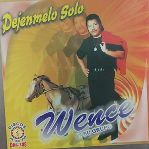 Dime Que Si