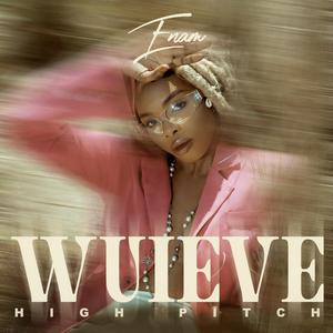 Alomo (Sped Version)