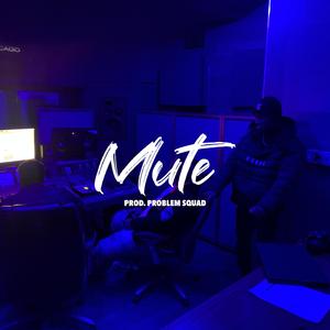 MUTE