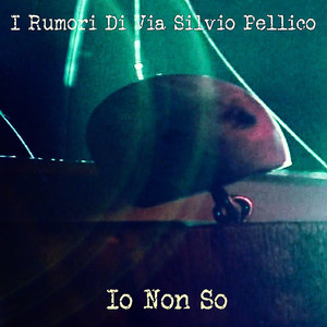Io non so