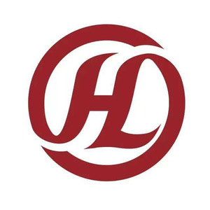 捧起温暖的阳光（《华林公益系列曲＊爱心在身边》）