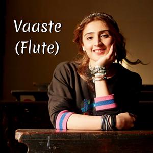 Vaaste - Flute