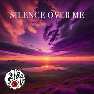 Silence Over Me