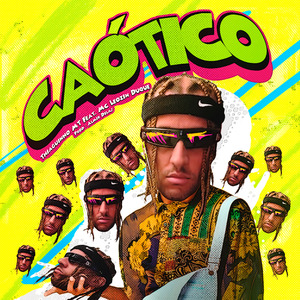 Caótico