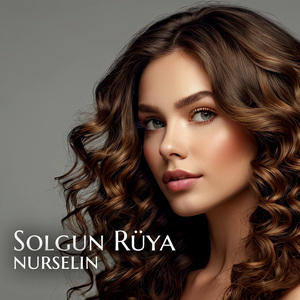 Solgun Ruya