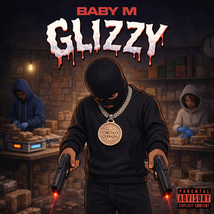 Glizzy