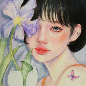 반짝반짝, 그대