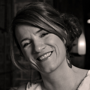 Det vinden kviske om