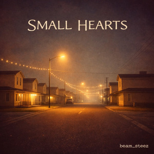 Small Hearts