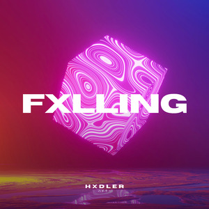 Fxlling
