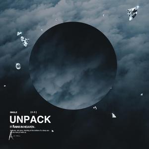 Unpack