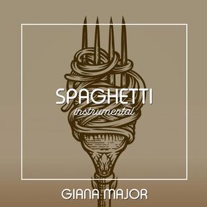 Spaghetti (Instrumental)