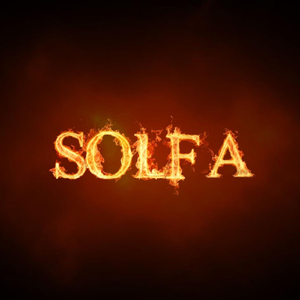 Solfa