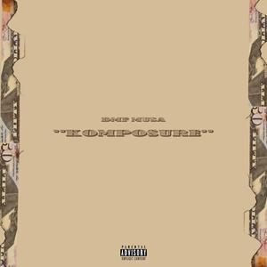 Komposure