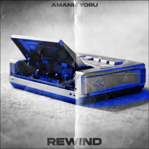 REWIND