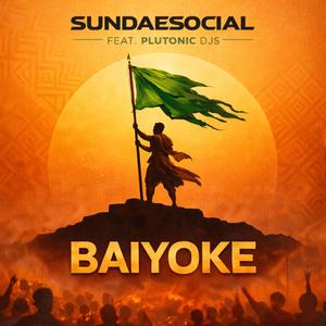 Baiyoke (feat. Plutonic Djs)