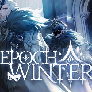 Epoch Winter——寒冰纪元
