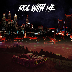 Roll with Me (feat. Superstar Lamar)