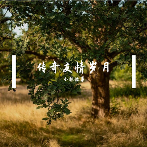 《过期的誓言》