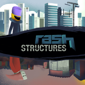 Structures