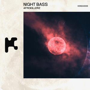 Night Bass