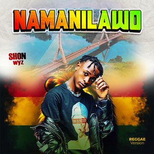 Namanilawo (Reggae Version)