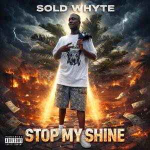My Shine