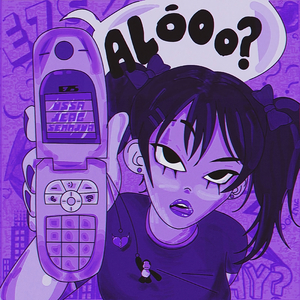 Alóoo?