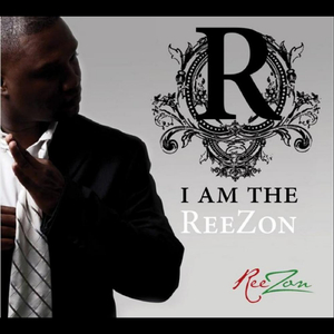 Reezon