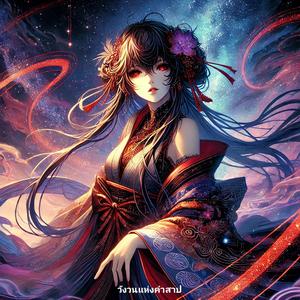 ชดใช้ชั่วนิรันดร์