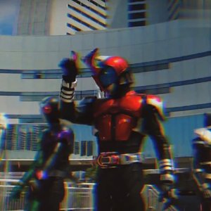 到底要选哪个呢