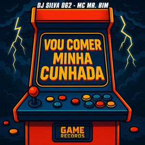 Vou Comer Minha Cunhada