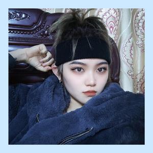 《以朋友之名》