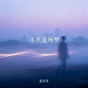 不只是场梦