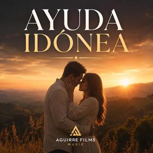 AYUDA IDÓNEA