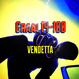 VENDETTA