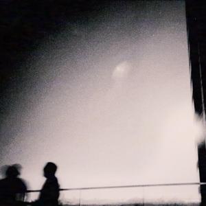 Coat Check Chair (feat. Josh Blas)