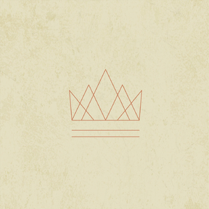 Maior Que Todos (Ao Vivo)