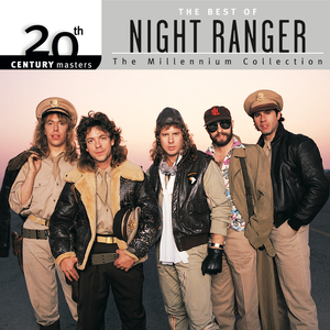 Don't Tell Me You Love Me