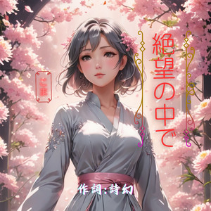 絶望の中で　Koma