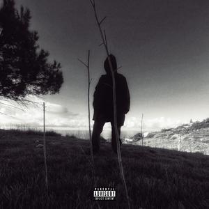 DayLight (feat. IC3 & Pr4cetag)