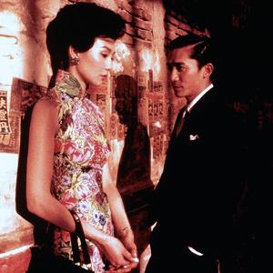 如果多了一张船票你是否会跟我走