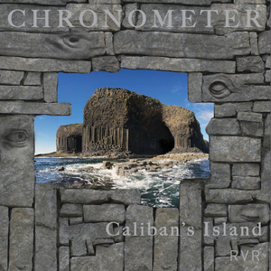 Riches Ready to Drop