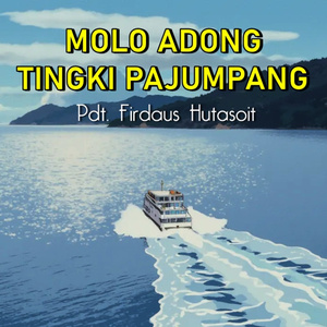 Tu Ho Do Au Marpadan
