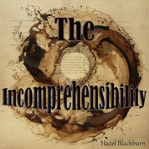 The Incomprehensibility