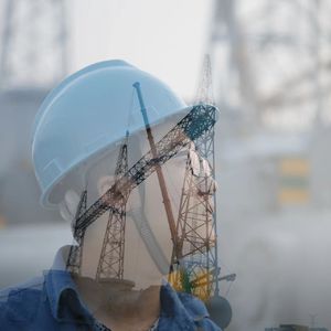 你会到工地看我吗（鲁电铁军Live）