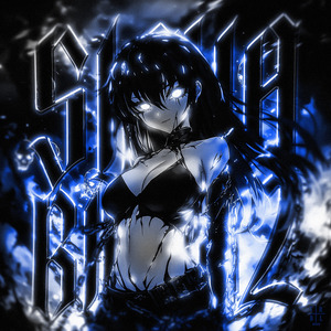 SLAVA BLOOD! 2 (Slowed)